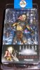 Alien Vs Predator Requiem Predator Neca Reel Toys Svpr